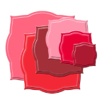 Nestabilities - Labels Three Nestabilities - Labels Three