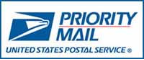 Priority Mail Upgrade After Order Placed - Total will be $4.50