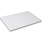 Wizard Spacer Plate Wizard Spacer Plate