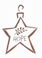 Hope Star