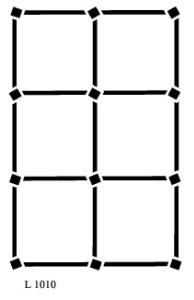 Geometric Panel